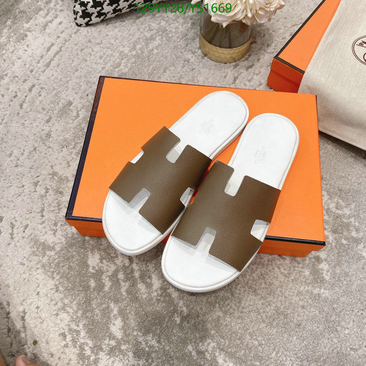 He*rm*es-》Men shoes Code: YS1669-Yupoo.ru - Copybrand.Team photo album He*rm*es-》Men shoes Code: YS1669