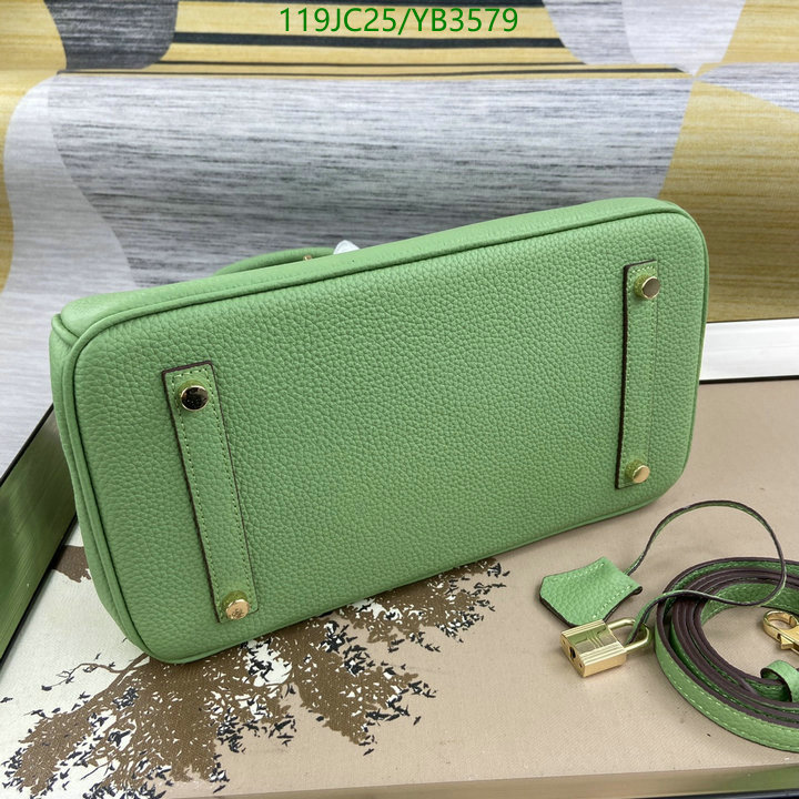 He*rm*es-》Bag-4A Quality Code: YB3579-Yupoo.ru - Copybrand.Team photo album He*rm*es-》Bag-4A Quality Code: YB3579