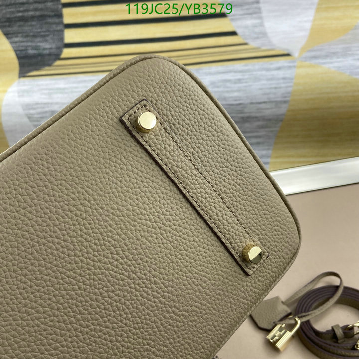 He*rm*es-》Bag-4A Quality Code: YB3579-Yupoo.ru - Copybrand.Team photo album He*rm*es-》Bag-4A Quality Code: YB3579
