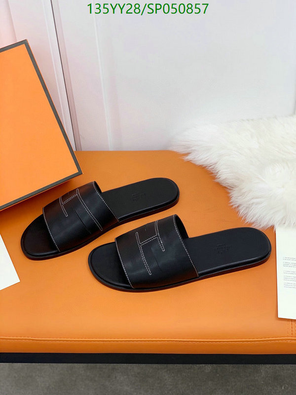 He*rm*es-》Men shoes Code: SP050857