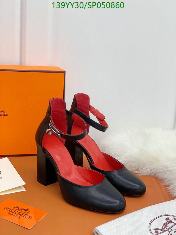 He*rm*es-》Women Shoes Code: SP050860-Yupoo.ru - Copybrand.Team photo album He*rm*es-》Women Shoes Code: SP050860