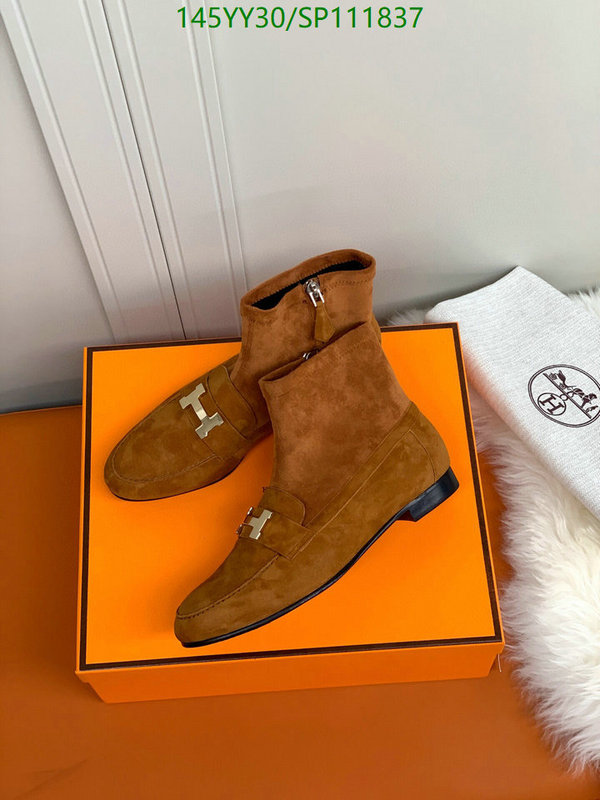 Boots-》Women Shoes Code: SP111837