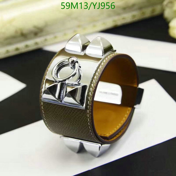 He*rm*es-》Jewelry Code: YJ956