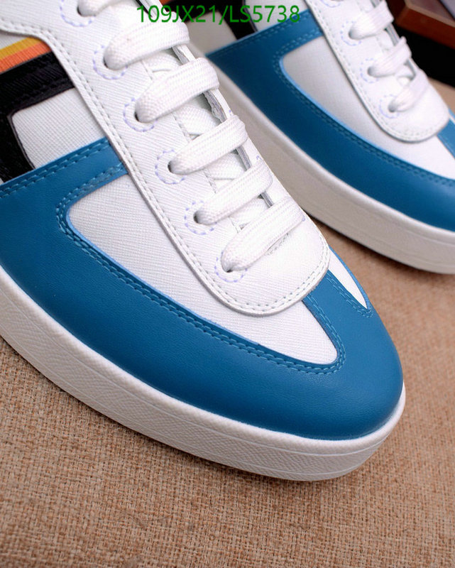 He*rm*es-》Men shoes Code: LS5738