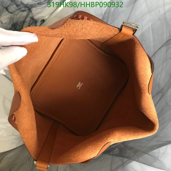 He*rm*es-》Bag-Mirror Quality Code: HHBP090932