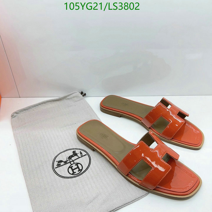 He*rm*es-》Women Shoes Code: LS3802-Yupoo.ru - Copybrand.Team photo album He*rm*es-》Women Shoes Code: LS3802