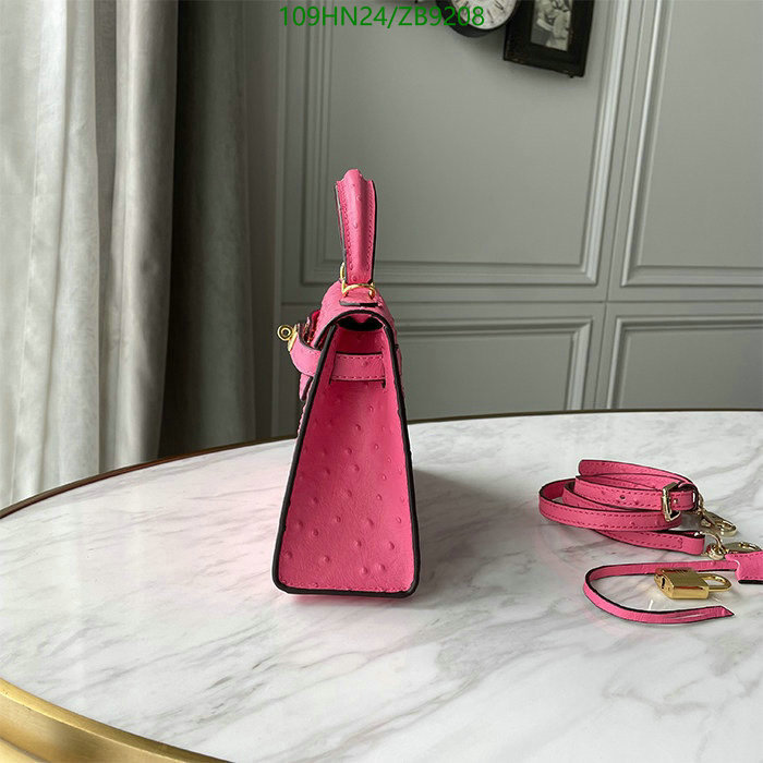 He*rm*es-》Bag-4A Quality Code: ZB9208
