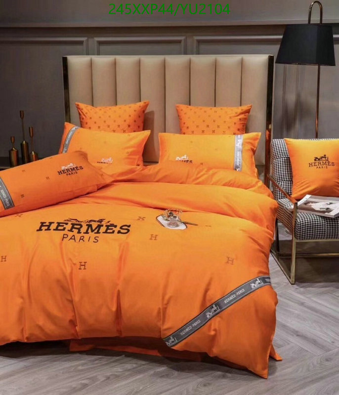 He*rm*es-》Houseware Code: YU2104-Yupoo.ru - Copybrand.Team photo album He*rm*es-》Houseware Code: YU2104