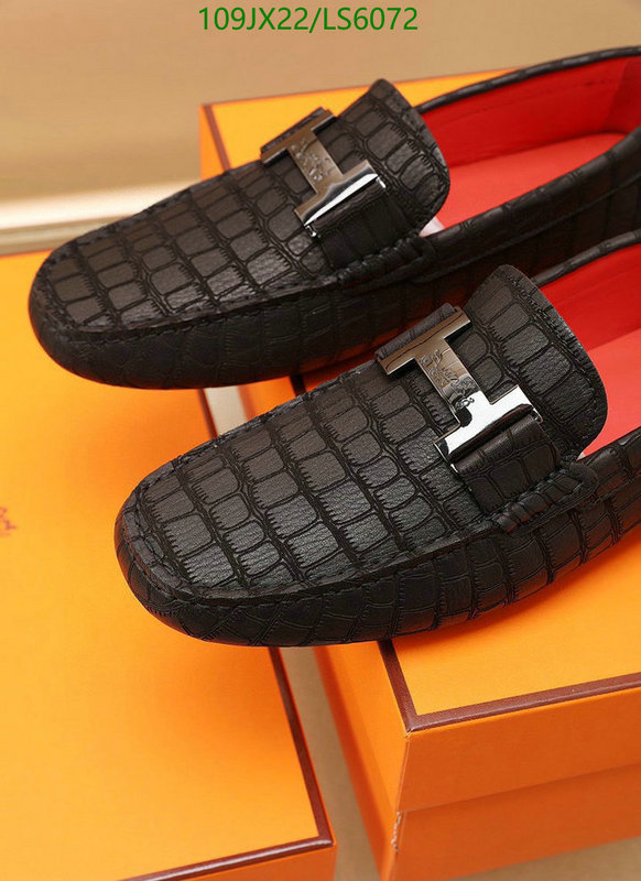 He*rm*es-》Men shoes Code: LS6072