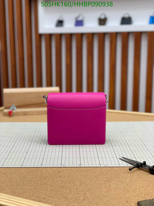 He*rm*es-》Bag-Mirror Quality Code: HHBP090938