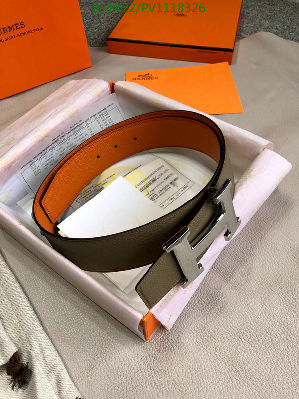 He*rm*es-》Belts Code: PV1118326-Yupoo.ru - Copybrand.Team photo album He*rm*es-》Belts Code: PV1118326