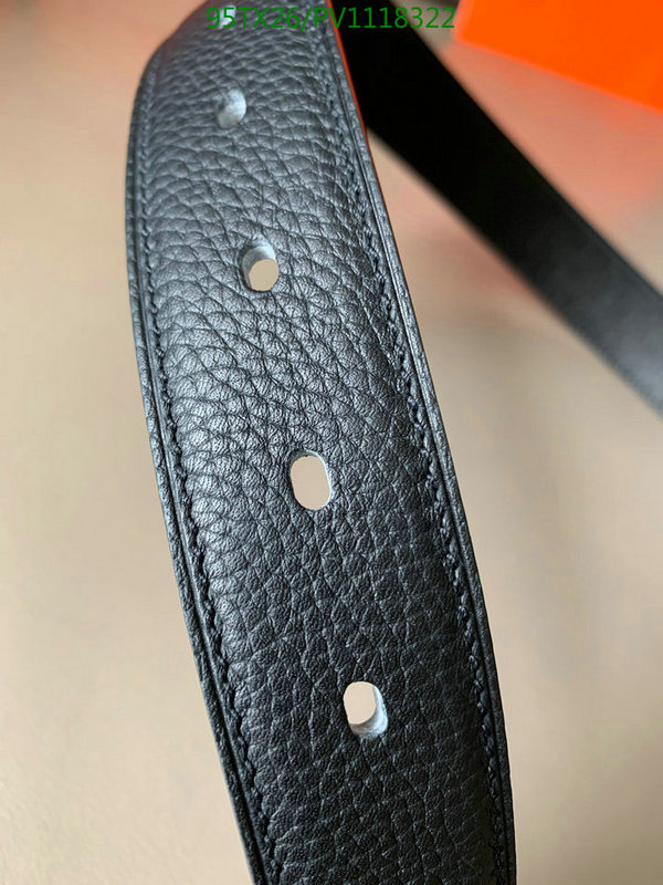 He*rm*es-》Belts Code: PV1118322-Yupoo.ru - Copybrand.Team photo album He*rm*es-》Belts Code: PV1118322