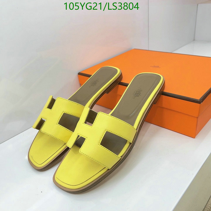 He*rm*es-》Women Shoes Code: LS3804-Yupoo.ru - Copybrand.Team photo album He*rm*es-》Women Shoes Code: LS3804