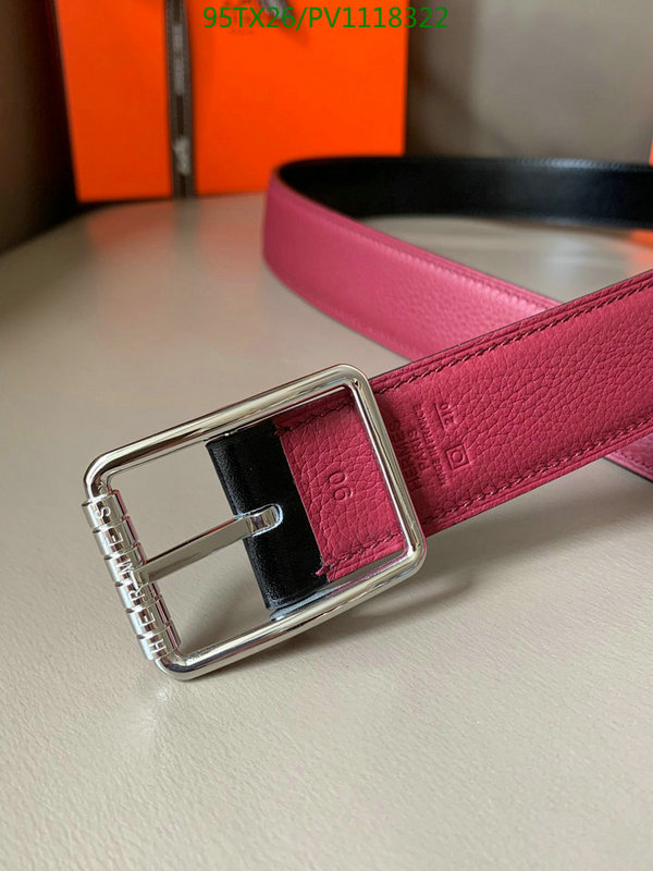 He*rm*es-》Belts Code: PV1118322-Yupoo.ru - Copybrand.Team photo album He*rm*es-》Belts Code: PV1118322