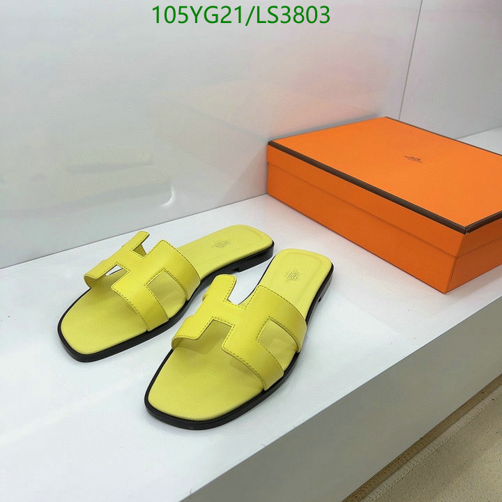 He*rm*es-》Women Shoes Code: LS3803-Yupoo.ru - Copybrand.Team photo album He*rm*es-》Women Shoes Code: LS3803