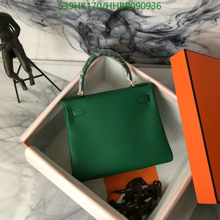 He*rm*es-》Bag-Mirror Quality Code: HHBP090936