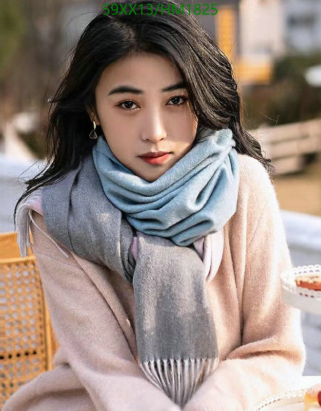 He*rm*es-》Scarf Code: HM1825