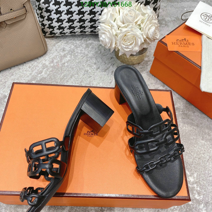 He*rm*es-》Women Shoes Code: YS1668-Yupoo.ru - Copybrand.Team photo album He*rm*es-》Women Shoes Code: YS1668