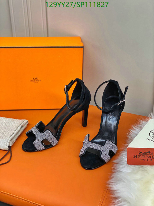 He*rm*es-》Women Shoes Code: SP111827-Yupoo.ru - Copybrand.Team photo album He*rm*es-》Women Shoes Code: SP111827