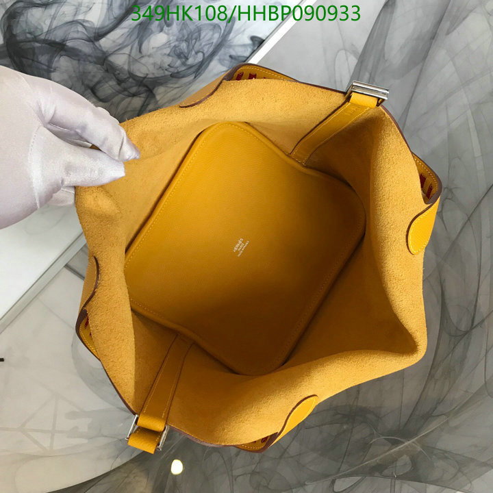 He*rm*es-》Bag-Mirror Quality Code: HHBP090933