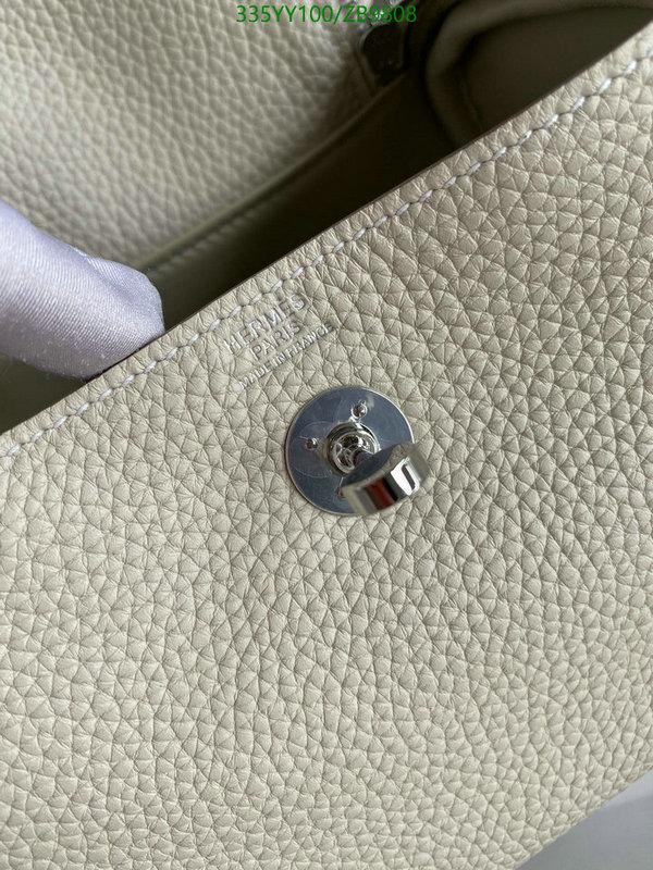 He*rm*es-》Bag-Mirror Quality Code: ZB9808