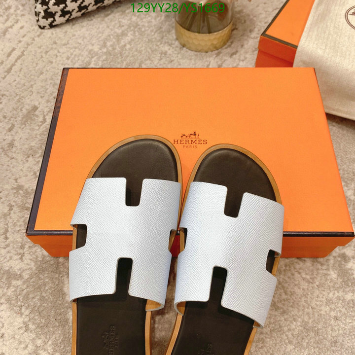He*rm*es-》Men shoes Code: YS1669-Yupoo.ru - Copybrand.Team photo album He*rm*es-》Men shoes Code: YS1669