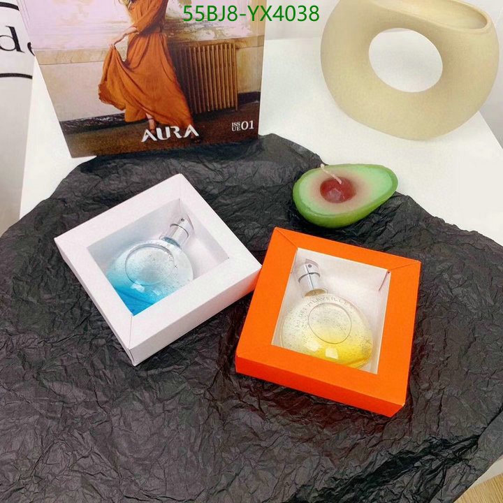 He*rm*es-》Perfume Code: YX4038-Yupoo.ru - Copybrand.Team photo album He*rm*es-》Perfume Code: YX4038