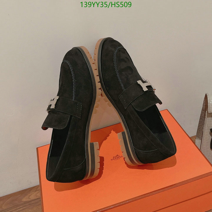 He*rm*es-》Women Shoes Code: HS509-Yupoo.ru - Copybrand.Team photo album He*rm*es-》Women Shoes Code: HS509