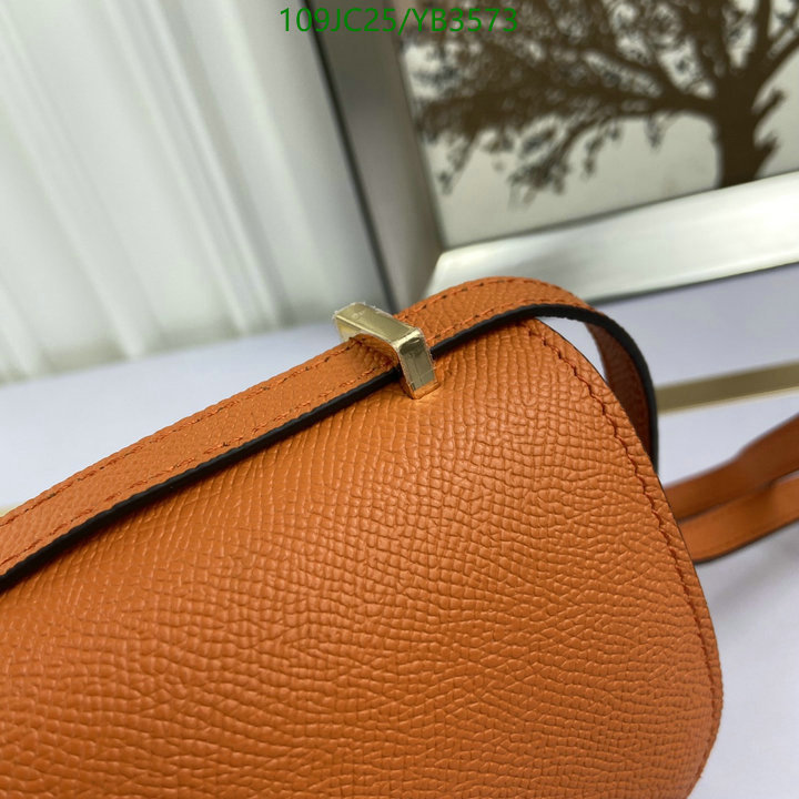 He*rm*es-》Bag-4A Quality Code: YB3573
