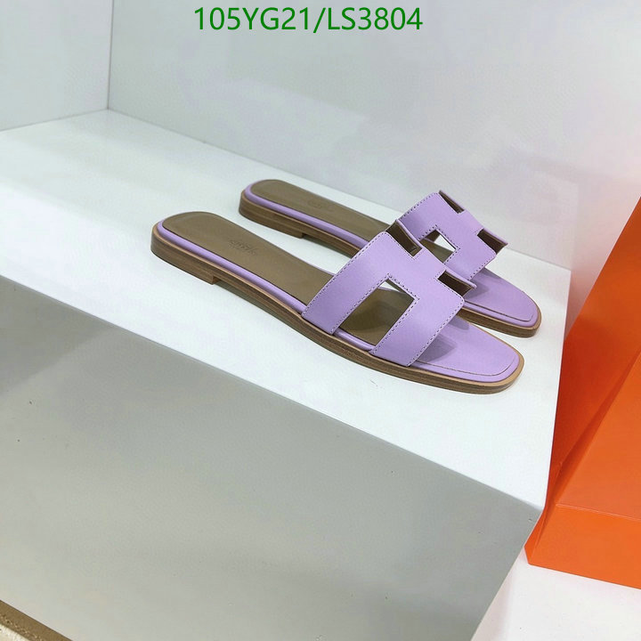 He*rm*es-》Women Shoes Code: LS3804-Yupoo.ru - Copybrand.Team photo album He*rm*es-》Women Shoes Code: LS3804