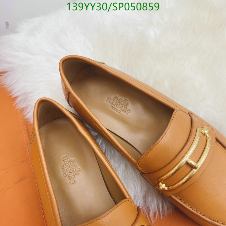 He*rm*es-》Women Shoes Code: SP050859