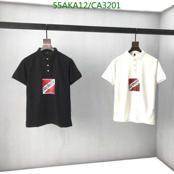 Code: CA3201