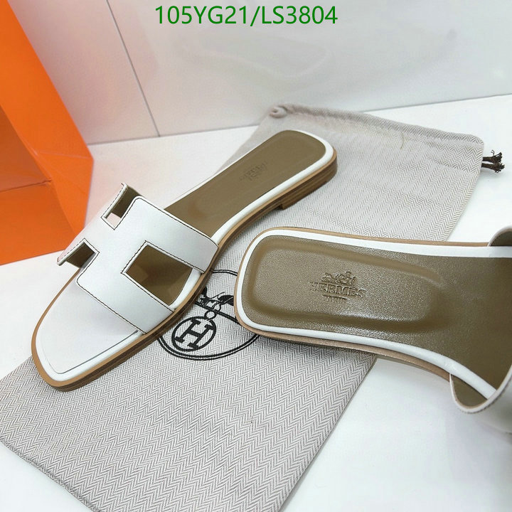 He*rm*es-》Women Shoes Code: LS3804-Yupoo.ru - Copybrand.Team photo album He*rm*es-》Women Shoes Code: LS3804