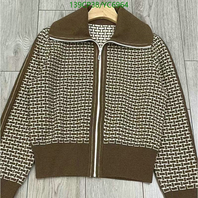 He*rm*es-》Clothing Code: YC6964