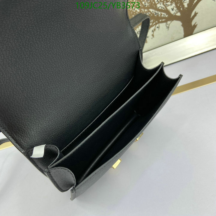 He*rm*es-》Bag-4A Quality Code: YB3573