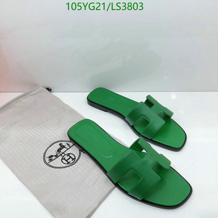 He*rm*es-》Women Shoes Code: LS3803-Yupoo.ru - Copybrand.Team photo album He*rm*es-》Women Shoes Code: LS3803