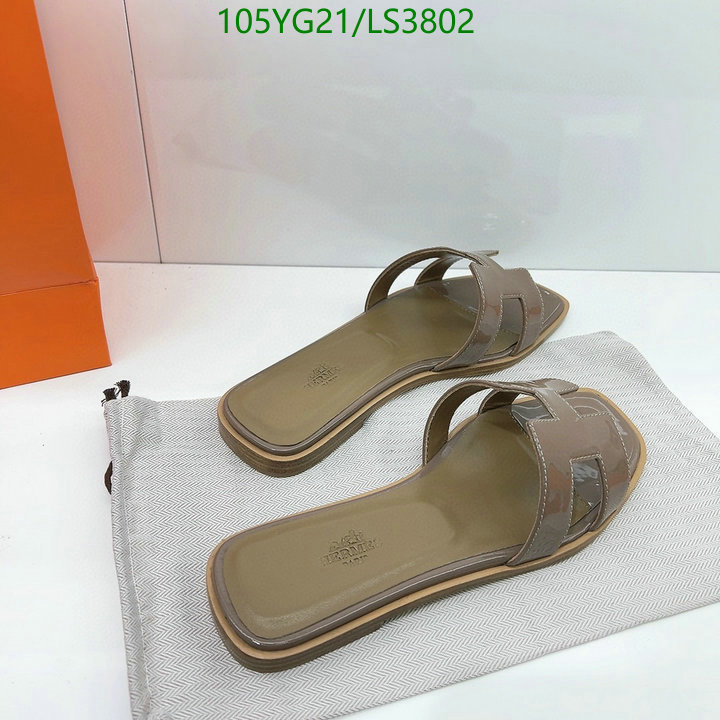 He*rm*es-》Women Shoes Code: LS3802-Yupoo.ru - Copybrand.Team photo album He*rm*es-》Women Shoes Code: LS3802