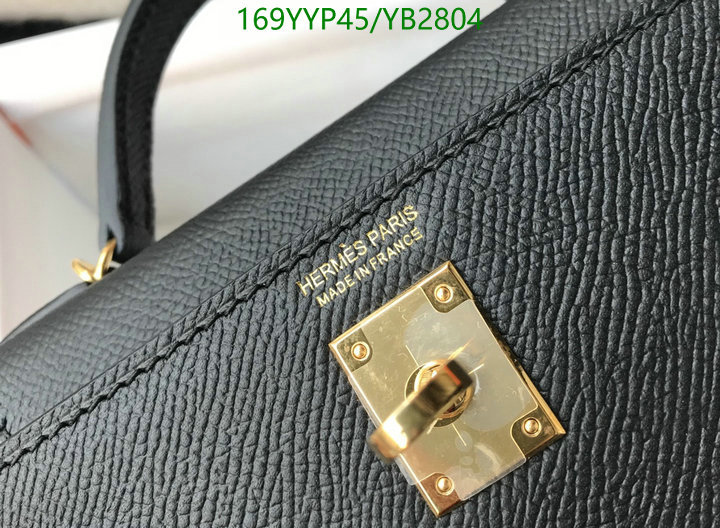 He*rm*es-》Bag-Mirror Quality Code: YB2804