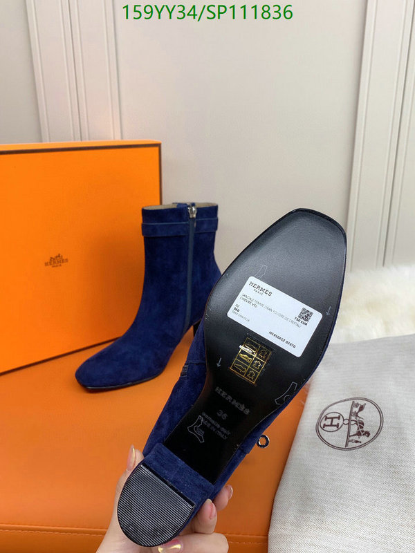 Boots-》Women Shoes Code: SP111836-Yupoo.ru - Copybrand.Team photo album Boots-》Women Shoes Code: SP111836