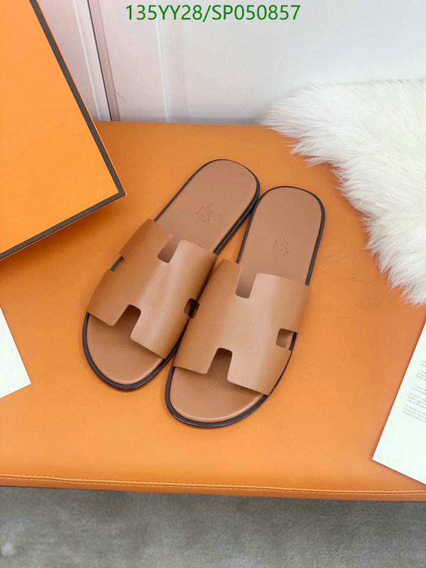 He*rm*es-》Men shoes Code: SP050857