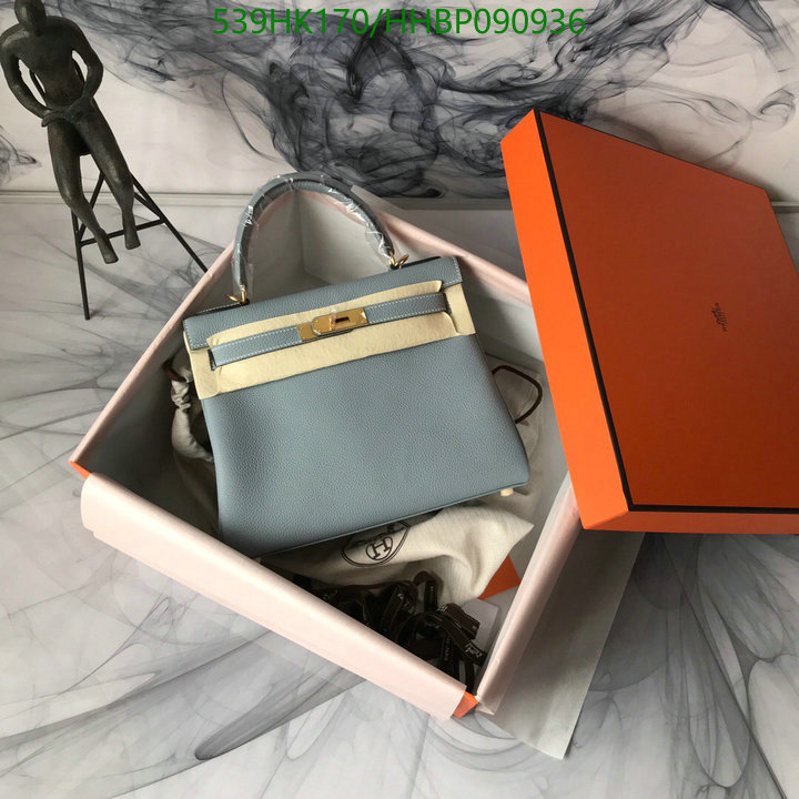 He*rm*es-》Bag-Mirror Quality Code: HHBP090936