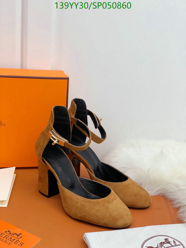 He*rm*es-》Women Shoes Code: SP050860-Yupoo.ru - Copybrand.Team photo album He*rm*es-》Women Shoes Code: SP050860