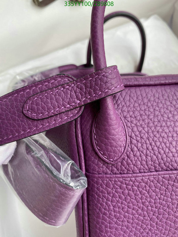 He*rm*es-》Bag-Mirror Quality Code: ZB9808