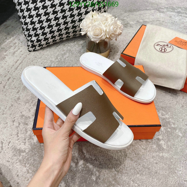 He*rm*es-》Men shoes Code: YS1669-Yupoo.ru - Copybrand.Team photo album He*rm*es-》Men shoes Code: YS1669