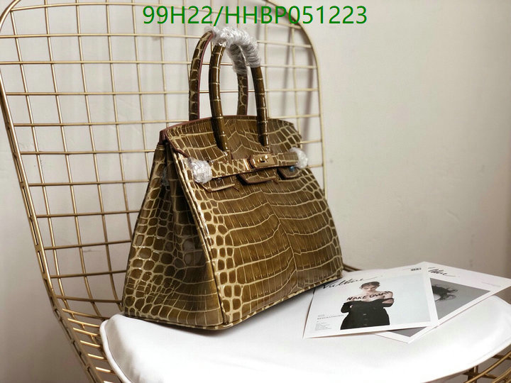 He*rm*es-》Bag-4A Quality Code: HHBP051223