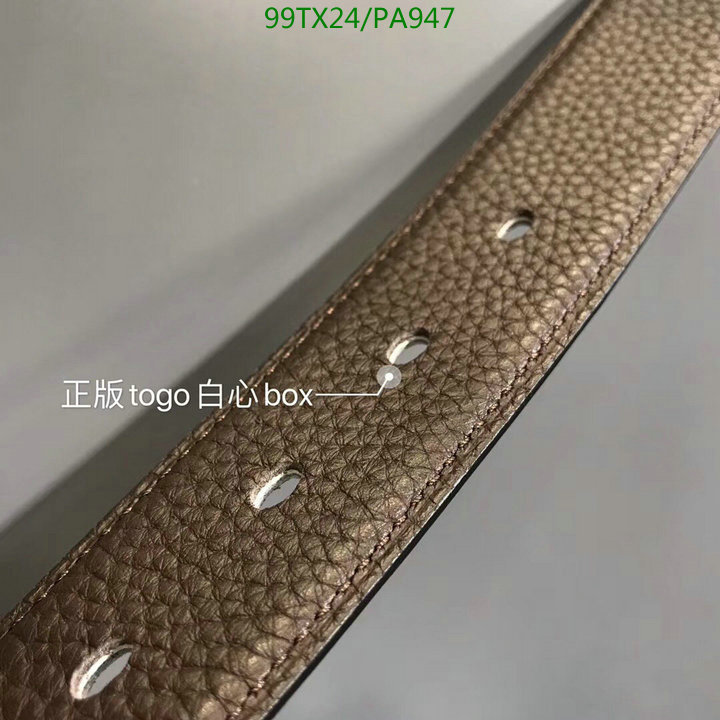 He*rm*es-》Belts Code: PA947-Yupoo.ru - Copybrand.Team photo album He*rm*es-》Belts Code: PA947