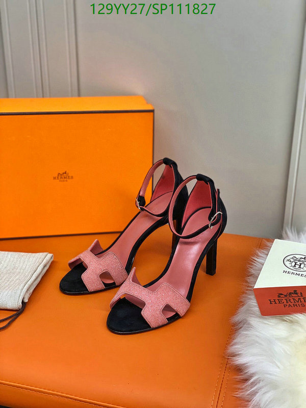 He*rm*es-》Women Shoes Code: SP111827-Yupoo.ru - Copybrand.Team photo album He*rm*es-》Women Shoes Code: SP111827