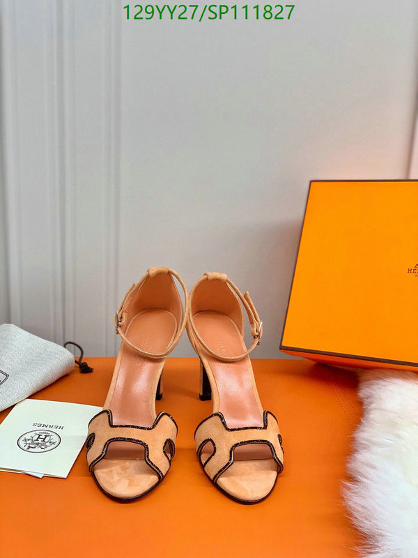 He*rm*es-》Women Shoes Code: SP111827-Yupoo.ru - Copybrand.Team photo album He*rm*es-》Women Shoes Code: SP111827