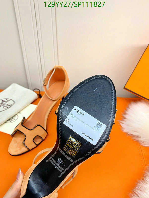 He*rm*es-》Women Shoes Code: SP111827-Yupoo.ru - Copybrand.Team photo album He*rm*es-》Women Shoes Code: SP111827