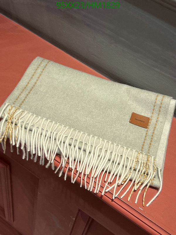 He*rm*es-》Scarf Code: HM1829
